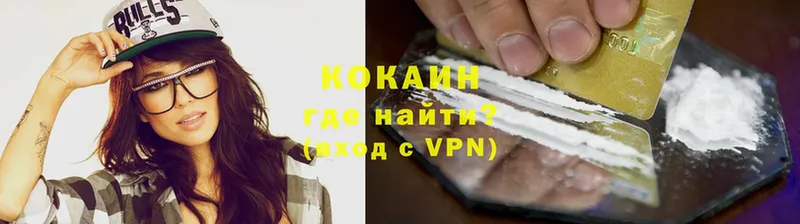 цена   Дмитриев  COCAIN 99% 